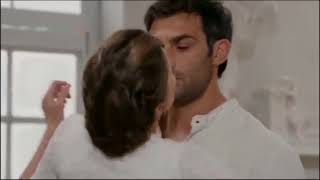 &quot;A UN PASSO DA TE&quot; MINA-CELENTANO- Di Totem Mario