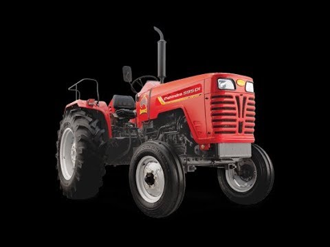 download lagu mp3 mp4 Mahindra 595 Di Tractor Price, download lagu Mahindra 595 Di Tractor Price gratis, unduh video klip Mahindra 595 Di Tractor Price