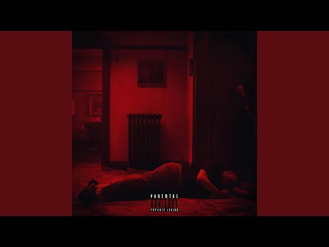 Closer (feat. Juni Cartega)