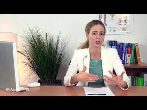 Durchfall: Hausmittel - NetDoktor.de