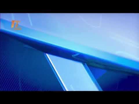 JORNAL DA ZIMBO 13/12/2025