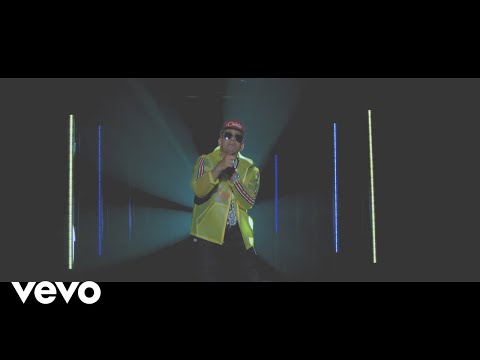 Guelo Star, Rafa Pabön, Lyanno - Sedúceme (Remix) feat. Various Artists