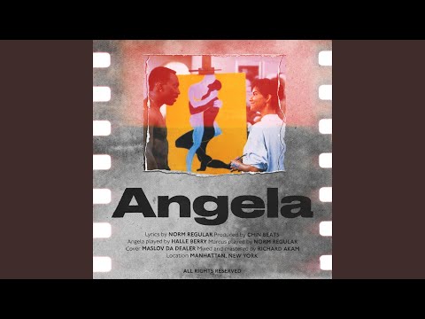 Angela