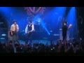 Jonas Brothers - Inseparable - Official Video (Live HQ)