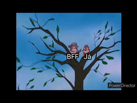 Rychlá rota Parodie