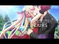 Nightcore I M All Yours Jay Sean Feat Pitbull