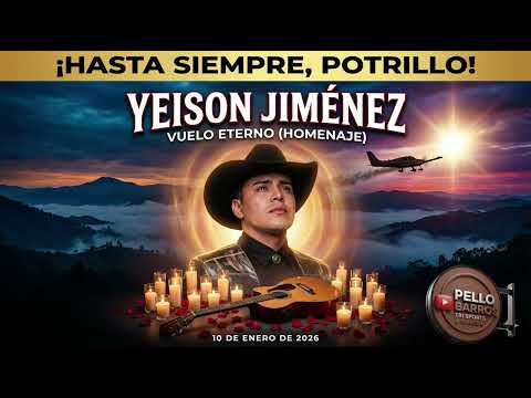 🎉¡  Musica Vallenata Vallenato!🎉 and 𝗖𝗗 𝗩𝗔𝗟𝗟𝗘𝗡𝗔𝗧𝗢 𝗩𝗶𝗲𝗷𝗶𝘁𝗼𝘀