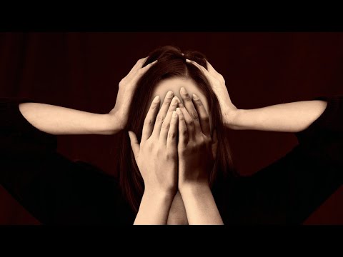 Am I Still a Christian if I Backslid for a While?