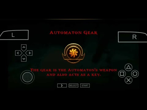 Video cover