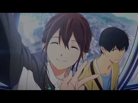 Thumbnail for I Want To Eat Your Pancreas | Clips | Movie by We the Kings
