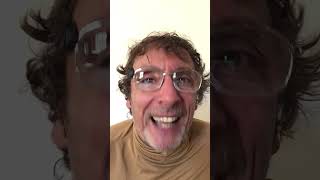 Ma Chanson A Moi Même