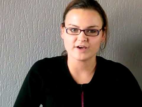 intro video EP-In-NL-TW-2011-1780