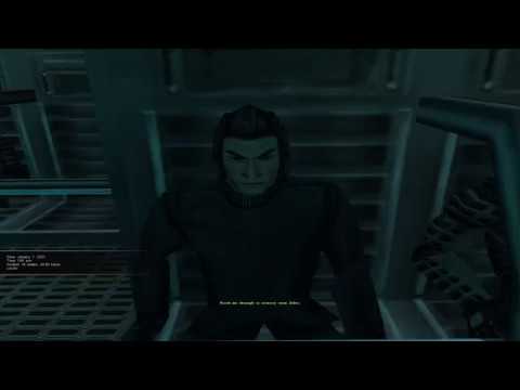 ALIENS VS PREDATOR  2 (2001) | HARDCORE WALKTHROUGH | ALIEN Campaign | Mission 6: Pursuit 2K 60 FPS