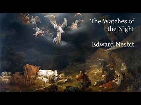 The Watches Of The Night