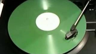 Caliban - Walk Like the Dead (HULK Remix)