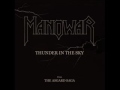 Manowar Father (Italian version)