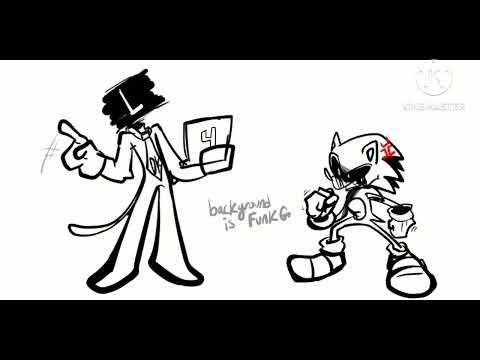 vs sonic.exe 2.5 and deleted files update - all tgt and leaker content that i have