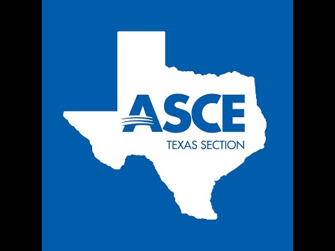 Ethics for Engineers