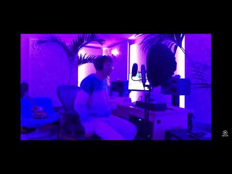 Young And Beautiful - Glass Animals