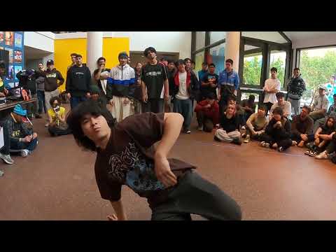 providence Lokito. UOK