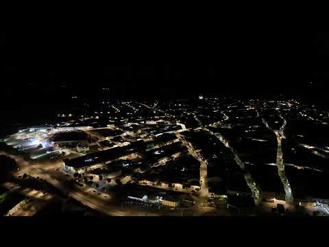 FUENTE DE CANTOS (BADAJOZ)