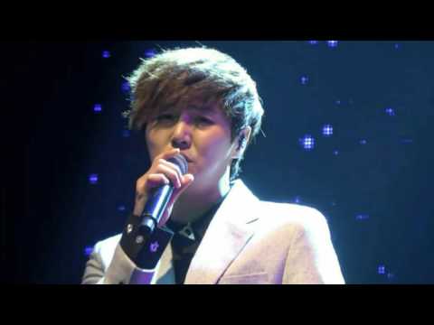 정동하 ( jung dongha )mirotic [ 창원 드림콘 사진 영상] 161126