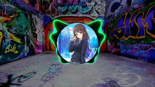 Download lagu DJ TERBARU TATU TIKTOK SLOW REMIX,FULL BASS mp3