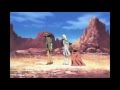 Gun Frontier Episode 8 Dubbed HD