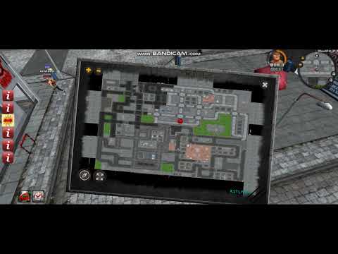 HOOLIGANS GAME: GREEK vs bks+terror=log out :)