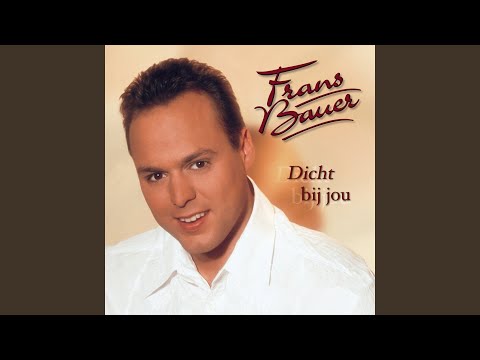 Heb Je Even Voor Mij