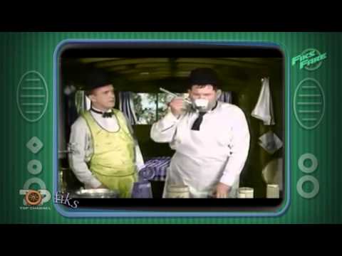 Fiks Fare, 11 Dhjetor 2015, Pjesa 3 - Investigative Satirical Show