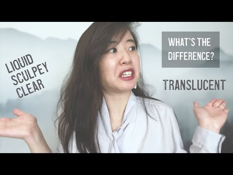 What is Liquid Clay Used For | Where to Buy Liquid Clay