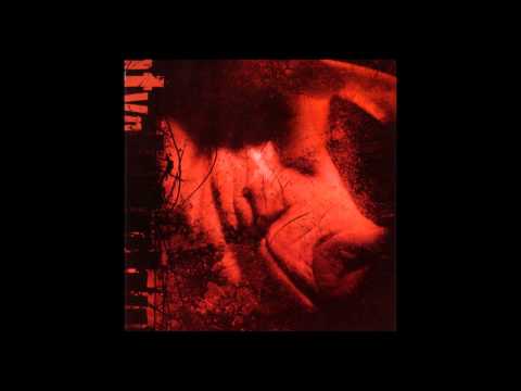 Martyr AD - Broken Mouth