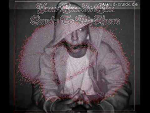 D-Cr4ck - Für Immer.mp4