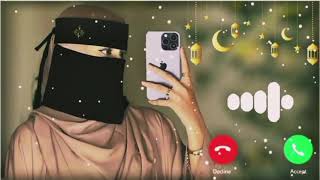 Download lagu new Islamic ringtone | bismillah ringtone | ya Hussain | iran ringtone | hussain hussain ringtone  mp3
