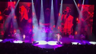 311 - 26 Wild Nights - Dolby Live Park MGM Las Vegas on March 8th 2026