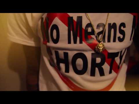 Outwest - Jay B Coolin Feat. Chullo