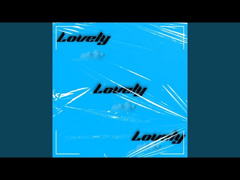 Video thumbnail Nd3lGCLtvxk