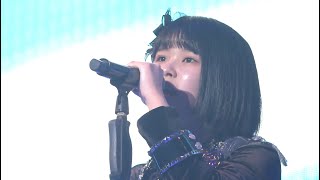 [閒聊] 本日行程與閒聊 210326