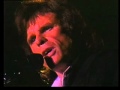Del Shannon Crying