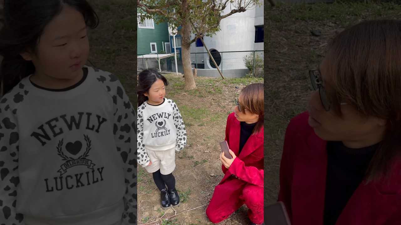 流行りのダンス踊れたらボンボンドロップシール！#インタビュー #ダンス #流行り