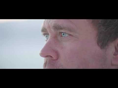 EPISODE 3 : BACKFIRE: The Excommunication Story of Tim Ballard