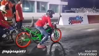 Download lagu Story WA Viva video drag mp3 Download lagu Story WA Viva video drag mp3