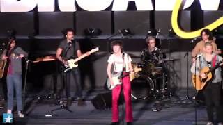 &quot;Brown Shoes&quot; - SING STREET BroadwayCon First Look