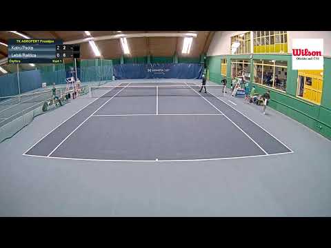 Kurt 1_7.3.2022_HMČR starší žáci - TK AGROFERT Prostějov