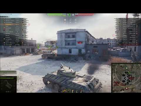 WARGAMING kann ich BESTELLEN ? ich hätte gerne ( UNFAIR MATCHMAKING ) - WoT deutsch "World of Tanks"