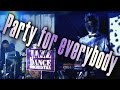Jazz Dance Orchestra. Party for everybody (Cover) Джаз ...