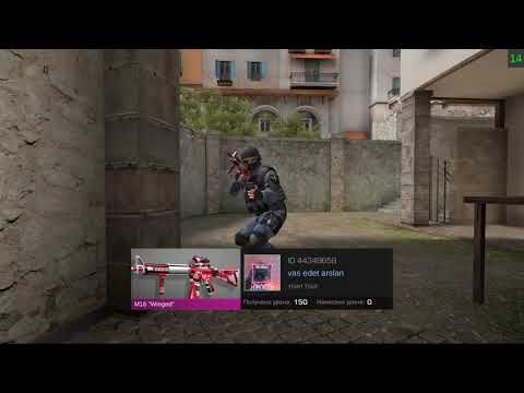 разношу паблики под ббт