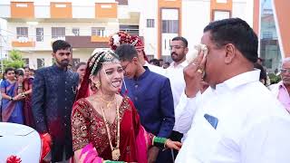 Download lagu बीदाई 😢🥲#bidai #baba #emotinalbidaivideo #sadbidai #aai #bidaivideo #sad mp3