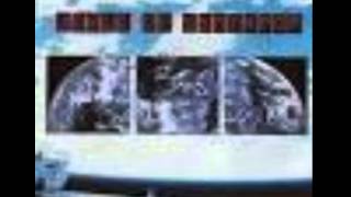 Psyche - Murder In Your Love